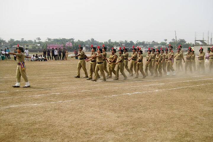sports